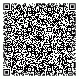 vCard 79397139465