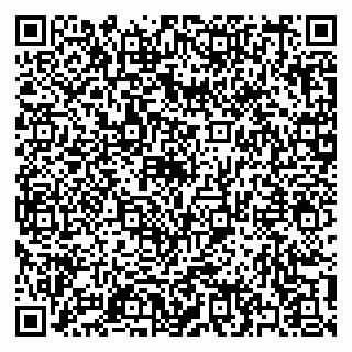 vCard 79397139466