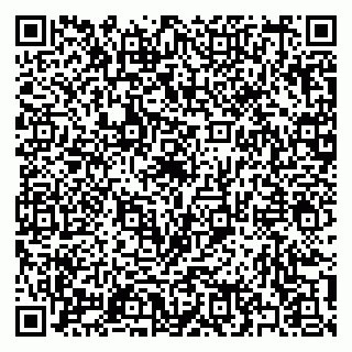 vCard 79397139467