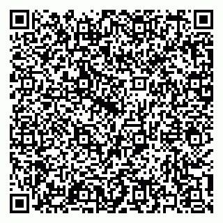 vCard 79397139468