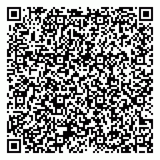 vCard 79397139470
