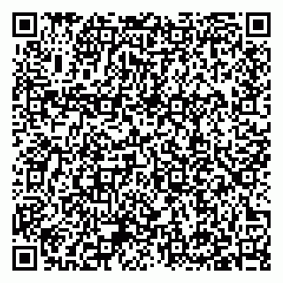 vCard 79397139471