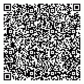 vCard 79397139472