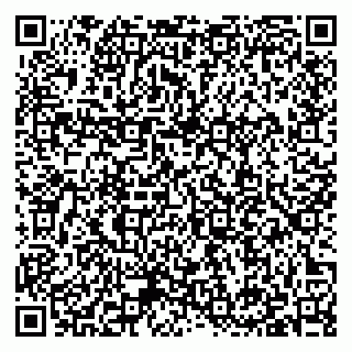 vCard 79397139473