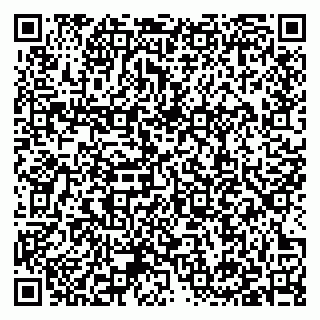 vCard 79397139474