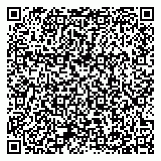 vCard 79397139475