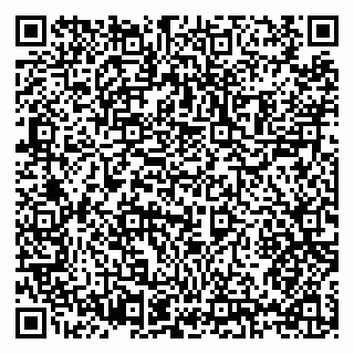 vCard 79397139476