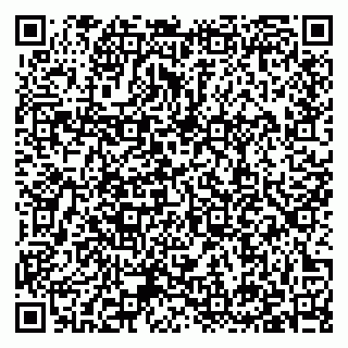 vCard 79397139477