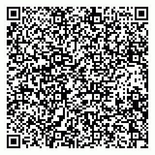 vCard 79397139478