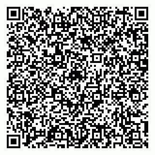 vCard 79397139479