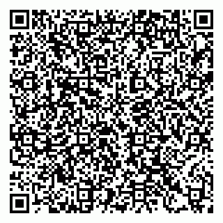 vCard 79397139480