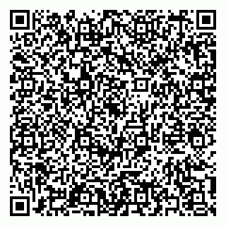 vCard 79397139481