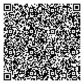 vCard 79397139483