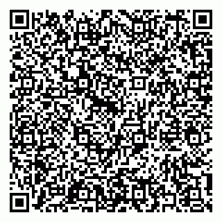 vCard 79397139484