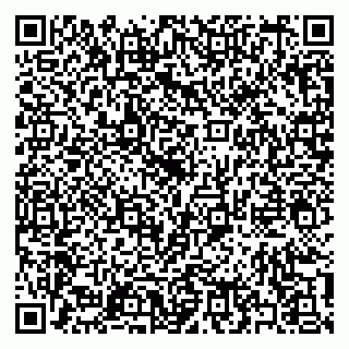 vCard 79397139485