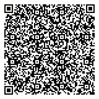 vCard 79397139486
