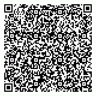 vCard 79397139487
