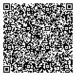 vCard 79397139488