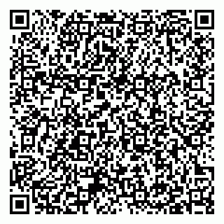 vCard 79397139489