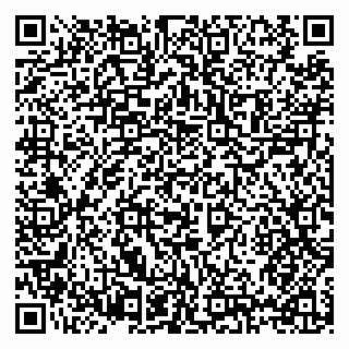 vCard 79397139490
