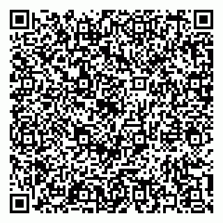 vCard 79397139491