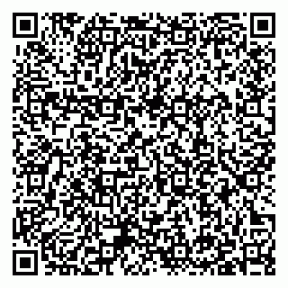 vCard 79397139492