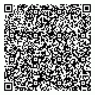 vCard 79397139493