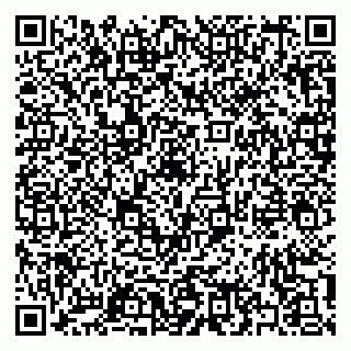 vCard 79397139494