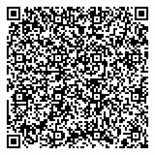 vCard 79397139495