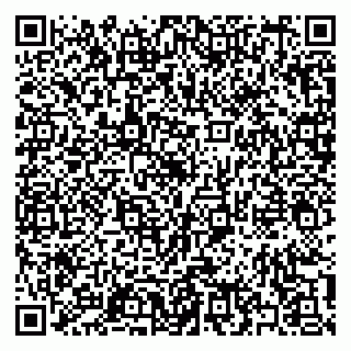 vCard 79397139496