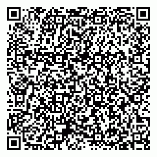 vCard 79397139497