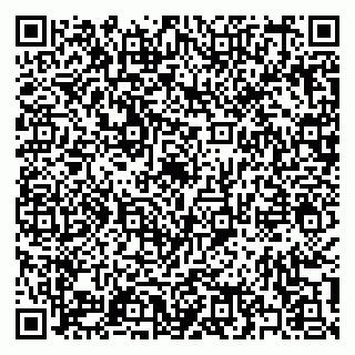 vCard 79397139498
