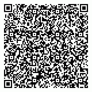vCard 79397139499