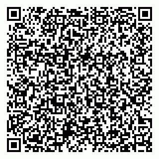 vCard 79397139500
