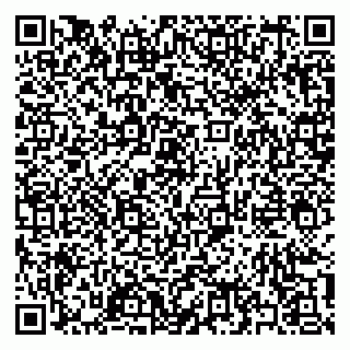 vCard 79397139501