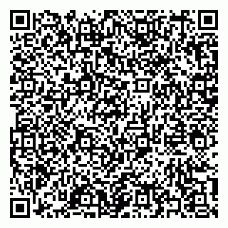vCard 79397139502