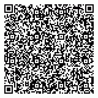 vCard 79397139504