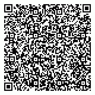 vCard 79397139505