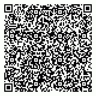 vCard 79397139506