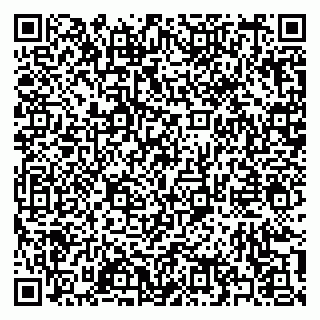 vCard 79397139507