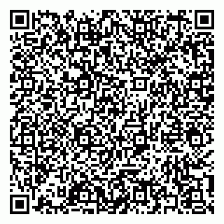 vCard 79397139508
