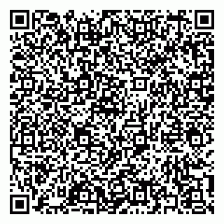 vCard 79397139509