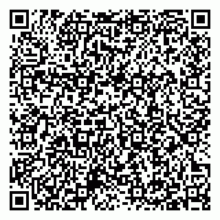 vCard 79397139510