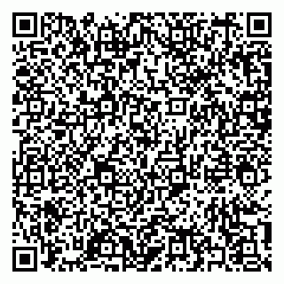 vCard 79397139511
