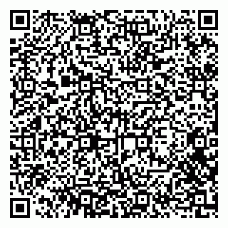 vCard 79397139512
