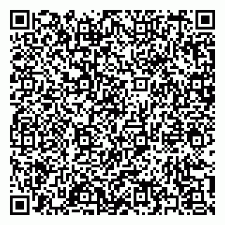 vCard 79397139513