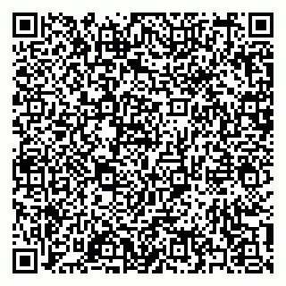 vCard 79397139514
