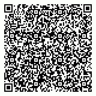 vCard 79397139515