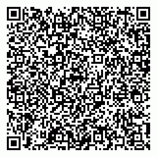 vCard 79397139516