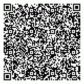 vCard 79397139517